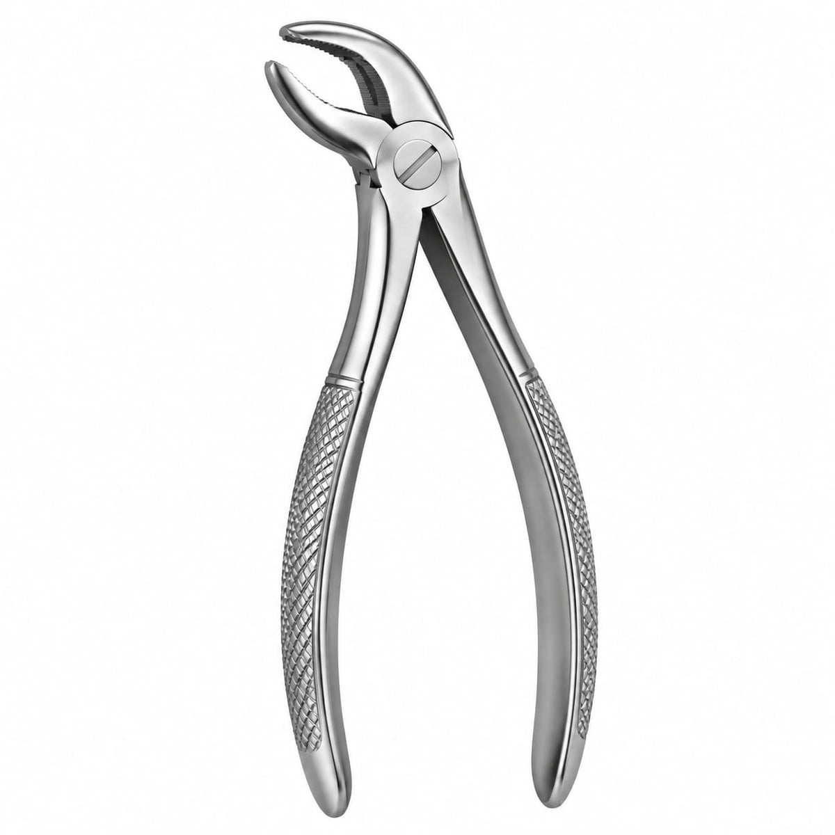 Dental Extraction Pliers